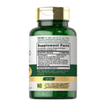 Health Care Products Oregano Oil Capsule Dietary Supplement Soft Capsules pastillas de orégano