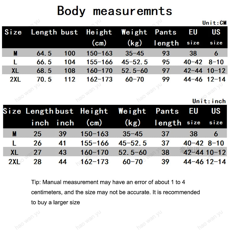 French Bowknot Polka Dot Ice Silk Pajamas for Women Summer 2026 New Style Home Wear Short-Sleeved Shirt and Long Pants Outdoor