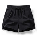 Running Shorts Summer Gym Sportswear Men Jogging Outdoor Sports Shorts Fitness Man Quick Dry Breathable Pants Male Clothing