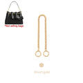 Bag Organizer Insert For Evelyn34 Durable Fashion Wateproof Gift Bag Support Storage Inner Modification Bag Accessories