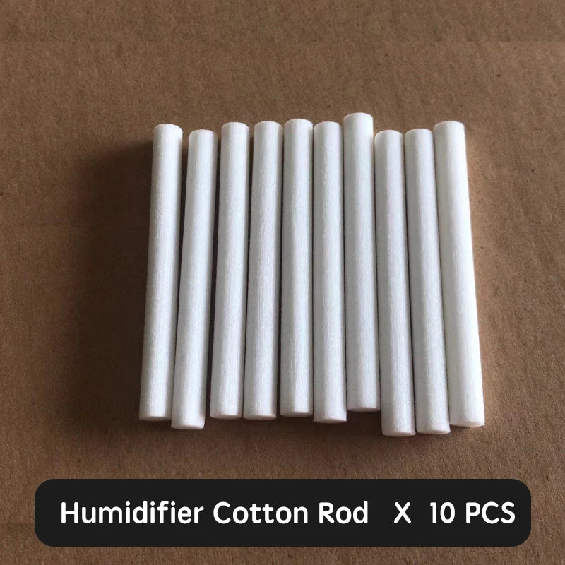 220ml Portable USB Ultrasonic Air Mini Humidifier Essential Oil Diffuser Car Purifier Aroma Anion Mist Maker