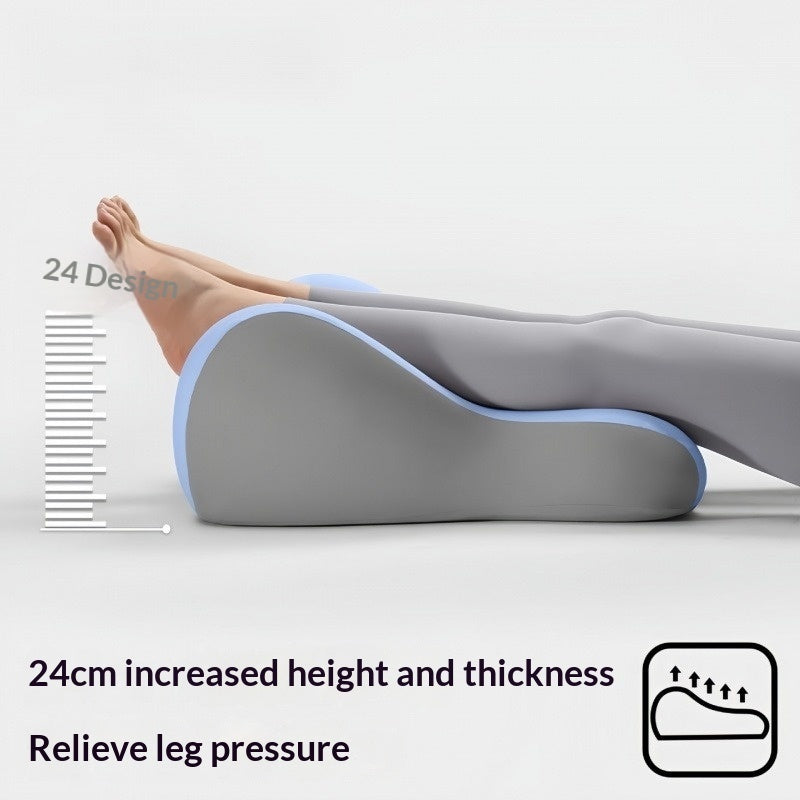 Cross-border Bed Prone Pillow Multi-functional Prone Positioning Prone