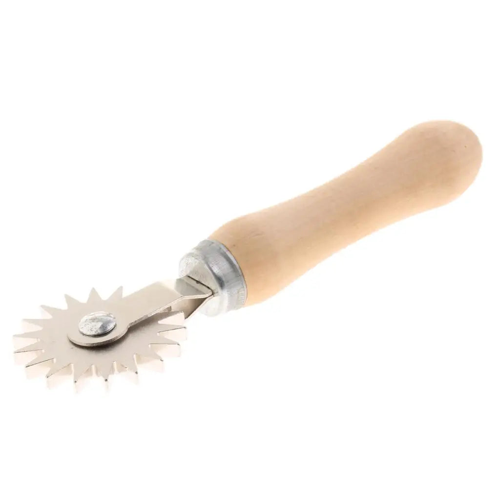 Spur Embed Embedder Beekeeping Tool Bee Keeper with Stainless