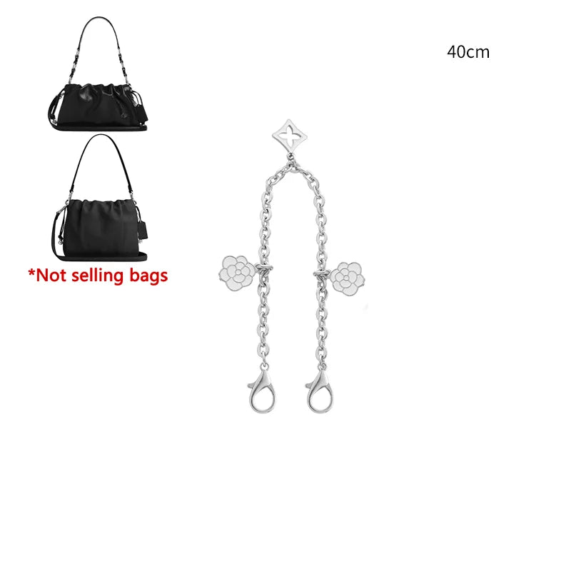 Bag Organizer Insert For Evelyn34 Durable Fashion Wateproof Gift Bag Support Storage Inner Modification Bag Accessories