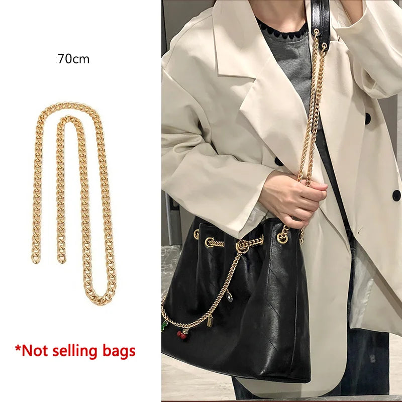 Bag Organizer Insert For Evelyn34 Durable Fashion Wateproof Gift Bag Support Storage Inner Modification Bag Accessories