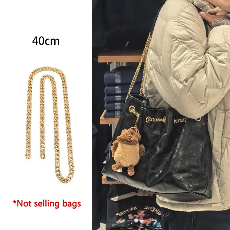 Bag Organizer Insert For Evelyn34 Durable Fashion Wateproof Gift Bag Support Storage Inner Modification Bag Accessories