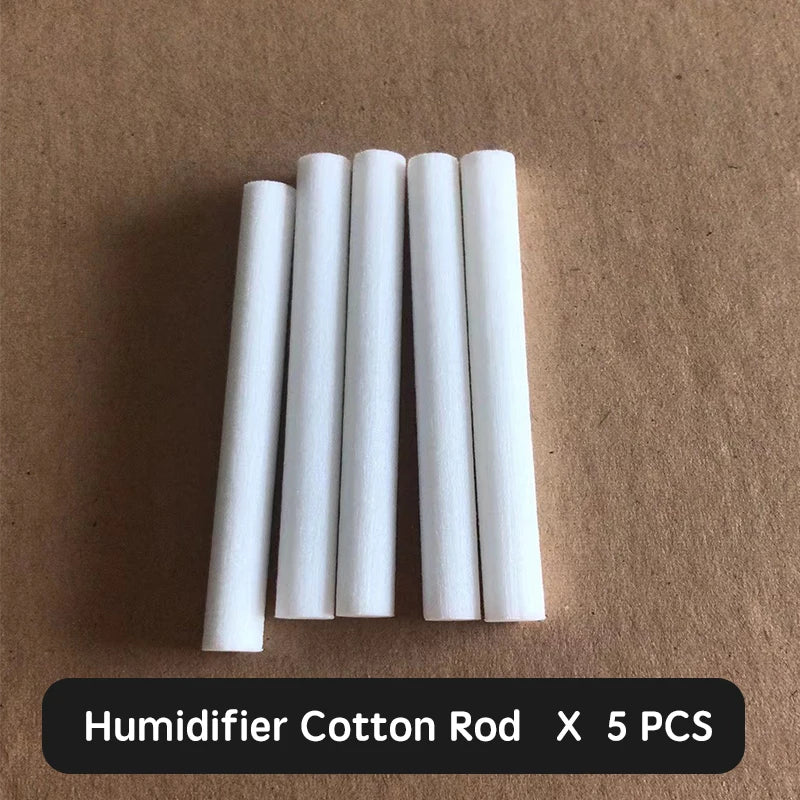 220ml Portable USB Ultrasonic Air Mini Humidifier Essential Oil Diffuser Car Purifier Aroma Anion Mist Maker