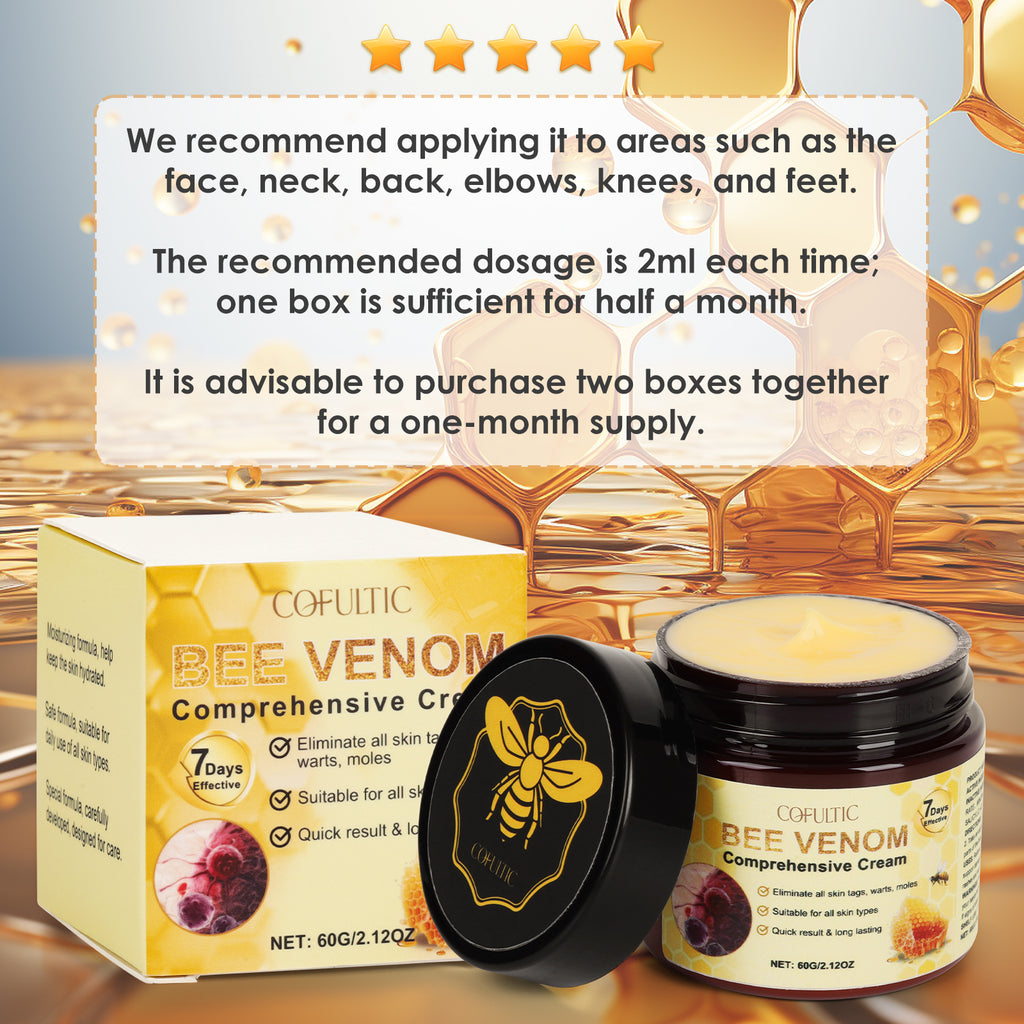 Cofutic Skin Care Cream Gentle Hydrating Smooth Delicate And Moisturizing Skin Daily Nourishing Body Cream mascarilla para la piel