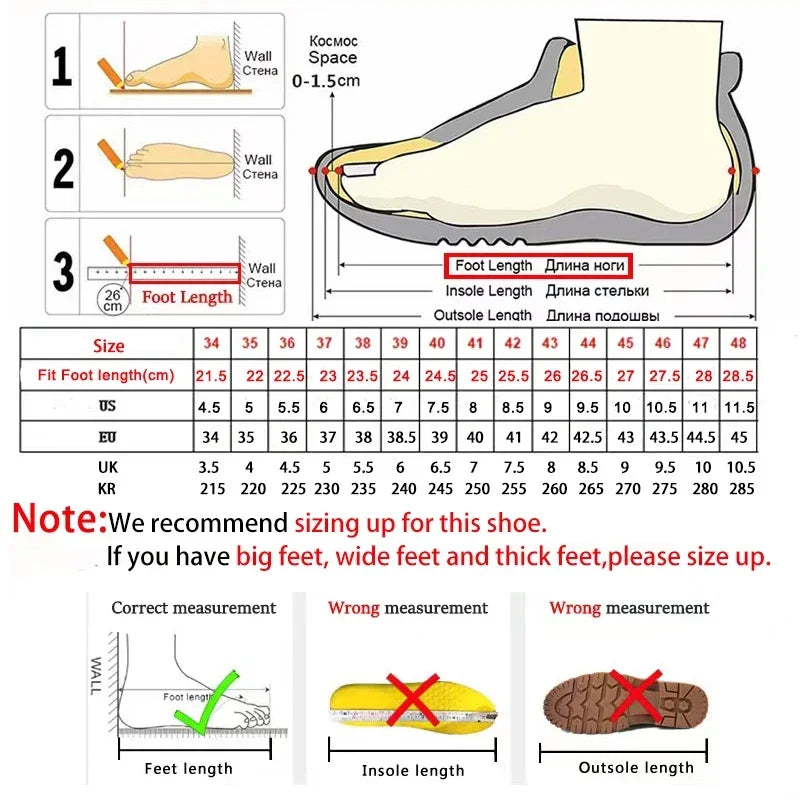 Summer Slippers Bathroom Platform Non-Slip Home Bear Cartoon Flip Flops Beach Women Slipper Sandals Slides Indoor Outdoor 2023