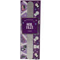 Nail File Set (3 Pack)