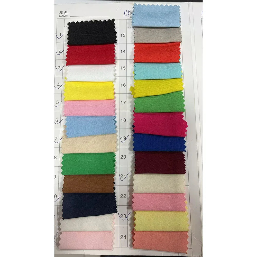 2025 New Style 2 Pieces Blazer Suits for Women Solid Color Office Wear Woman Pant Outerwear Sets Outfits Conjuntos De Mujer 