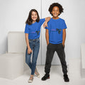 Falling - Youth t-shirt